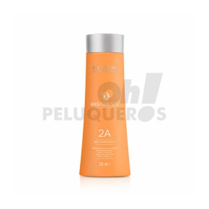 Comprar EKSPERIENCE RECONSTRUCT REPAIRING HAIR CLEANSER 250ml