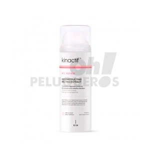 Comprar Nº2 Repair Reconstructing Melting Extract 150ml