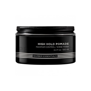 Comprar HIGH HOLD POMADE 100ml