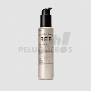 Comprar CURL POWER N°244 125ml