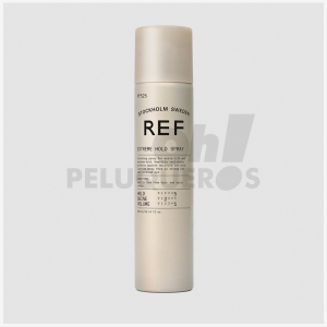 Comprar EXTREME HOLD SPRAY N°525 300ml