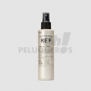 Comprar FIRM HOLD SPRAY N°545 175ml