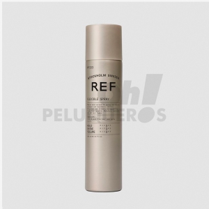 Comprar FLEXIBLE SPRAY N°333 300ml