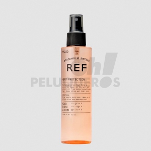 Comprar HEAT PROTECTION N°230 175ml