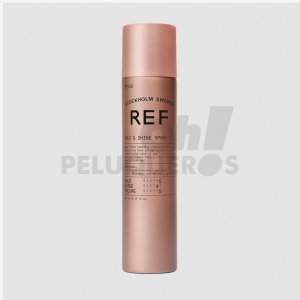 Comprar HOLD & SHINE SPRAY N°545 300ml