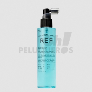 Comprar OCEAN MIST N°303 175ml