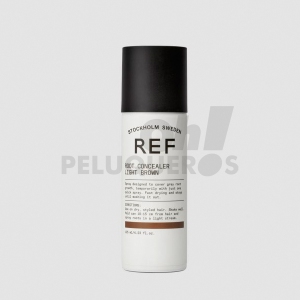 Comprar  ROOT CONCEALER 125ml