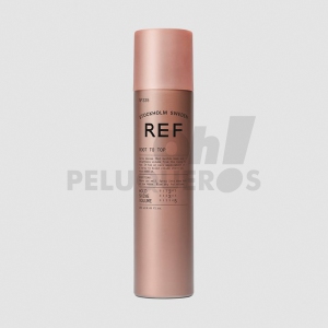 Comprar ROOT TO TOP N°335 250ml