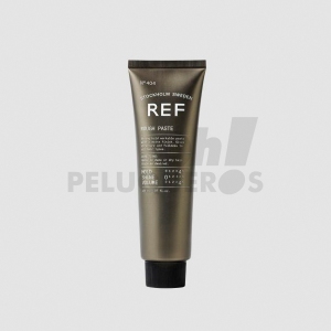 Comprar ROUGH PASTE N°404 150ml