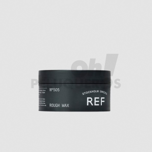 Comprar ROUGH WAX N°505 85 ml.