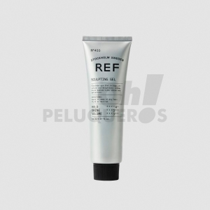 Comprar SCULPTING GEL N°433 150ml