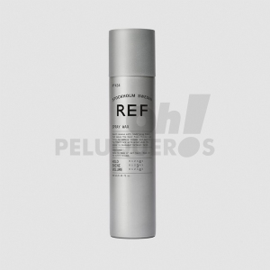 Comprar SPRAY WAX N°434 250ml