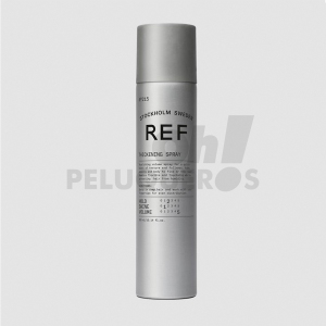 Comprar THICKENING SPRAY N°215 300ml