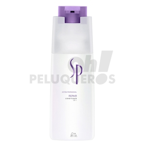 Comprar SP Repair Acondicionador 1000ml