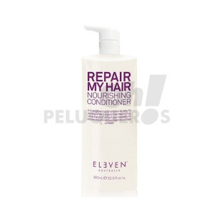 Comprar Repair my hair acondicionador 960ml