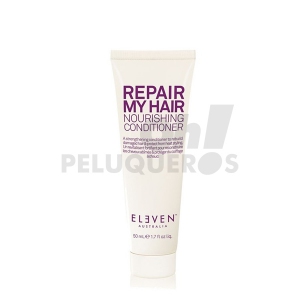 Comprar Repair my hair acondicionador 50ml