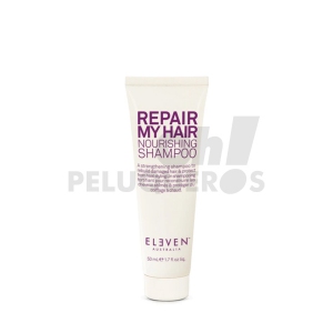 Comprar Repair my hair shampoo 50ml