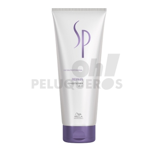 Comprar SP Repair Acondicionador 200ml