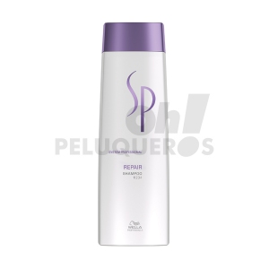 Comprar SP Repair Champu 250ml