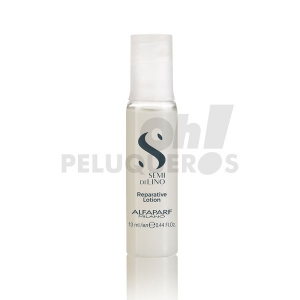 Comprar Reparative Lotion 13 ml.