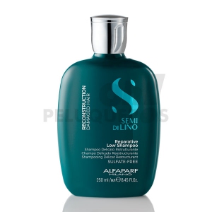 Comprar Reparative Low Shampoo 250ml