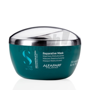 Comprar Reparative Mascarilla 200ml