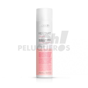 Comprar RE/START CHAMPÚ PROTECTOR DEL COLOR 250ml