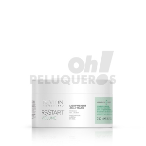 Comprar RE/START MASCARILLA LIGERA EN GEL 200ml