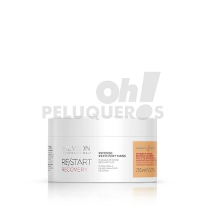 Comprar RE/START RECOVERY INTENSE RECOVERY MASK 250ml