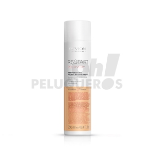 Comprar RE/START CHAMPU MICELAR PROTECTOR 250ml