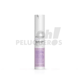 Comprar RE/START GOTAS VIOLETAS ANTI-TONOS CÁLIDO 50ml