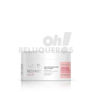 Comprar RE/START MASCARILLA PROTECTORA DEL COLOR 250ml