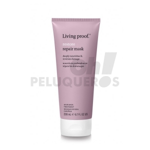 Comprar Restore Repair Mask 200ml