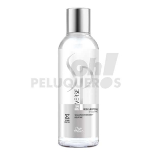 Comprar SP Reverse Champu 1000ml