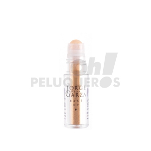 Comprar Roll-on Eyeshadow 07 