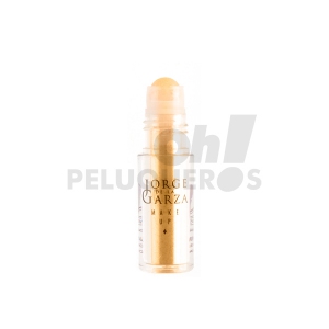 Comprar Roll-on Eyeshadow 20 