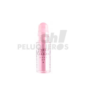 Comprar Roll-on Eyeshadow 33 