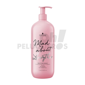 Comprar Root To Tip Cleanser  1000 ml