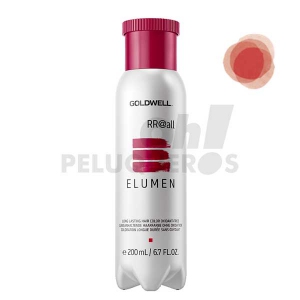 Comprar Elumen RR@All Pure 200ml