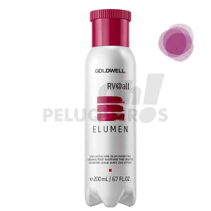 Comprar Elumen RV@All Pure 200ml