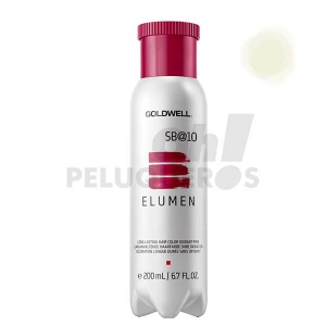 Comprar Elumen SB@10 Light 200ml