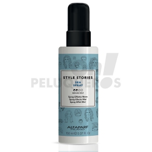 Comprar Sea Spray 150ml