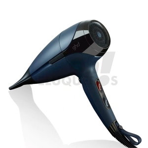 Comprar SECADOR PROFESIONAL GHD HELIOS AZUL