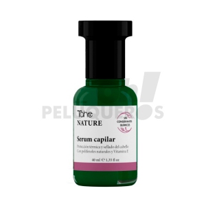 Comprar Serum capilar Nature 40ml