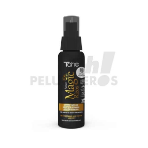 Comprar  Serum capilar reestructurante 100ml