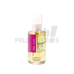 Comprar Serum color 100ml