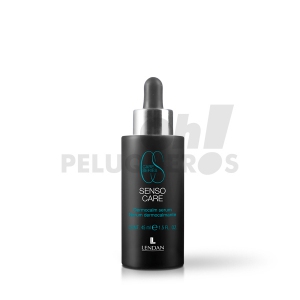 Comprar Serúm calmante Sensocare 45ml