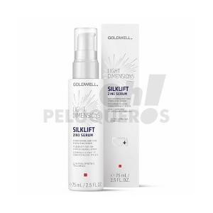 Comprar Silklift 2 in 1 Serum 75ml