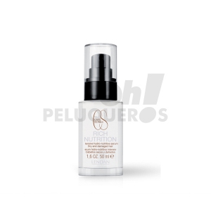 Comprar Serúm Rich Nutrition  50ml