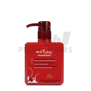 Comprar Shampoo Cerezo-Terapia 500ml